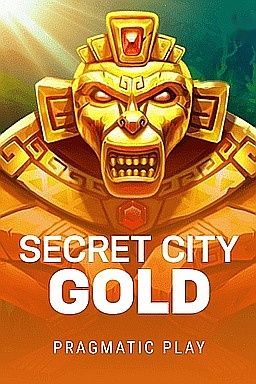 Secret City Gold